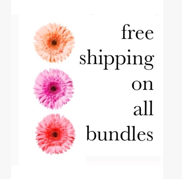 ANN TAYLOR • HOST PICK | GORGEOUS Soft Pink Ann Taylor Faux Fur Coat - Picture 7 of 9